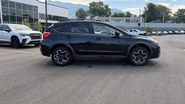 subaru xv crosstrek 2013 JF2GPAGC7DH856887 image subaru xv crosstrek 2013 JF2GPAGC7DH856887 image